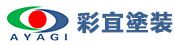 大连彩宜涂装材料有限公司、大连涂装设备、大连电镀设备、大连彩宜涂装缩略图