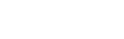 河南品牌策划设计公司-郑州商标logo-标志-vi-包装策划设计公司缩略图