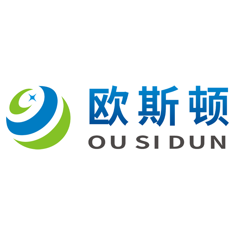梦兰姣月嫩肤美容仪-眼部健美仪-牙齿美白仪- 牙贴 欧斯顿 嫩肤美颜仪及牙齿美白仪美白牙贴生产厂家缩略图
