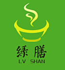 校园超市承包_医院企业食堂_中学食堂托管服务-广东绿膳餐饮服务有限公司缩略图