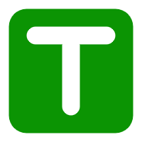 翠白Tracebyte缩略图