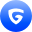 GNAME | Domain Broker Service - Buy Domains Safely & Easily缩略图