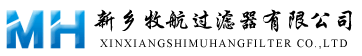 吸油过滤器_回油过滤器_管路过滤器_贺德克过滤器_过滤器厂家_新乡市牧航过滤器有限公司缩略图