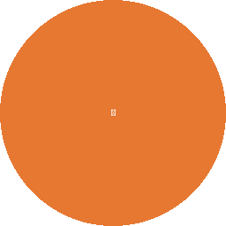 今日大瓜54 - 每日热点娱乐大瓜事件汇总，全网最新明星八卦爆料一手掌握缩略图