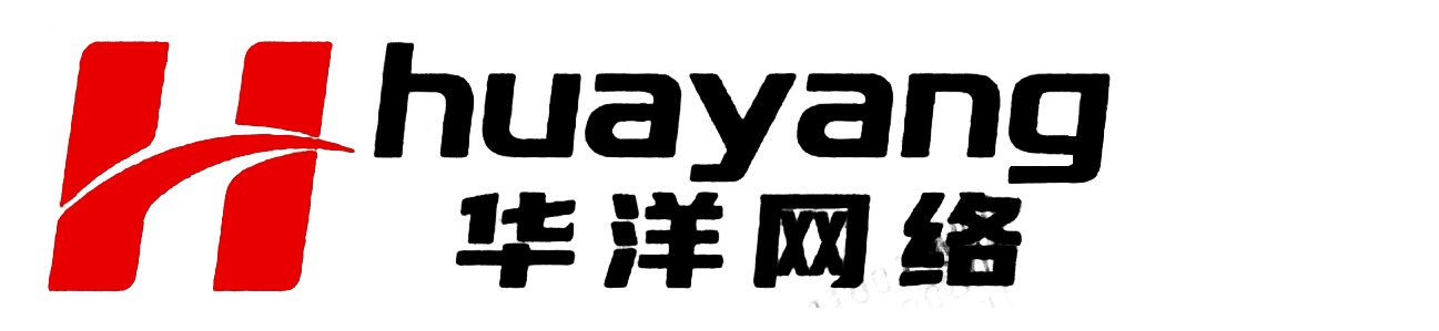 网站建设,定制开发,网站制作,宜宾网站建设公司_华洋网络缩略图