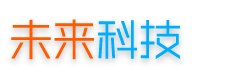 程大侠 - 分享使我快乐缩略图