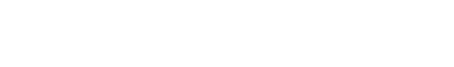 金溪县希望石材有限公司缩略图