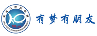 亚太口腔医学网缩略图