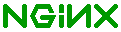 Test Page for the Nginx HTTP Server on Fedora缩略图