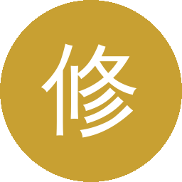 修仙短剧｜逆天而行长生问道的玄幻修真视觉盛宴专区｜每日准时更新全网最新最热大结局抢先看缩略图