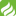 联行号-银行联行号查询，开户行查询，银行网点查询，建设银行开户行查询，工商银行行号查询缩略图
