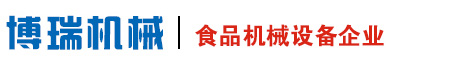 鱿鱼丝加工设备制造 - 龙口博瑞机械缩略图