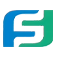 南京捷成机电设备租赁有限公司缩略图