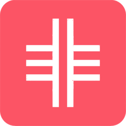 车型数据校正 · 非听实验室·Fitting Lab缩略图