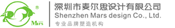 麦尔思-专业品牌塑造专家缩略图