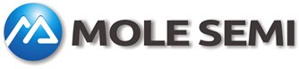 molesemi.com缩略图