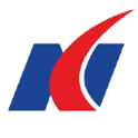 Nanjing High Accurate Marine Equipment Co., Ltd.缩略图