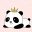 Business & Cultural Activities in Chengdu, Sichuan!缩略图