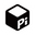 PiSugar - Raspberry Pi Battery for 5B/4B/3B/zero(2) – PiSugar Kitchen缩略图