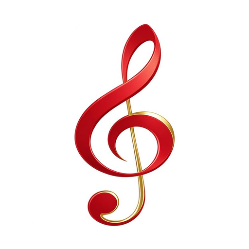 七彩音乐 - 国内音乐资讯门户网站缩略图