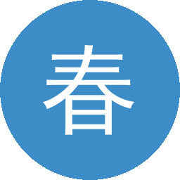 春意视频 - 免费在线观看高清短视频平台，热门原创影视内容每日更新推荐缩略图