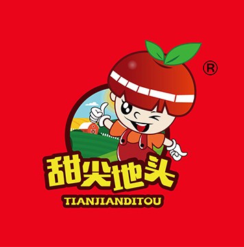 亲子餐厅设计|餐饮空间设计|商业空间设计公司|熙彩设计缩略图