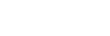 专业的PBT,PC,PC/ABS,PA66,PPA,ASA,POM,PEEK工程塑料销售商-上海松翰缩略图