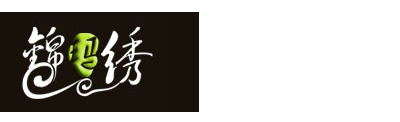 成都蜀锦,蜀绣,特产工艺品专卖店 - 四川蜀绣蜀锦厂缩略图