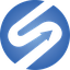 SPEEDIMEX EUROPE缩略图