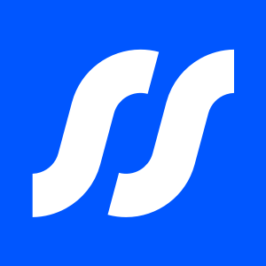 Lemontree2000's Blog缩略图