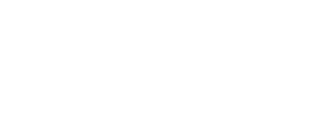 汕头市龙鐽建设有限公司缩略图