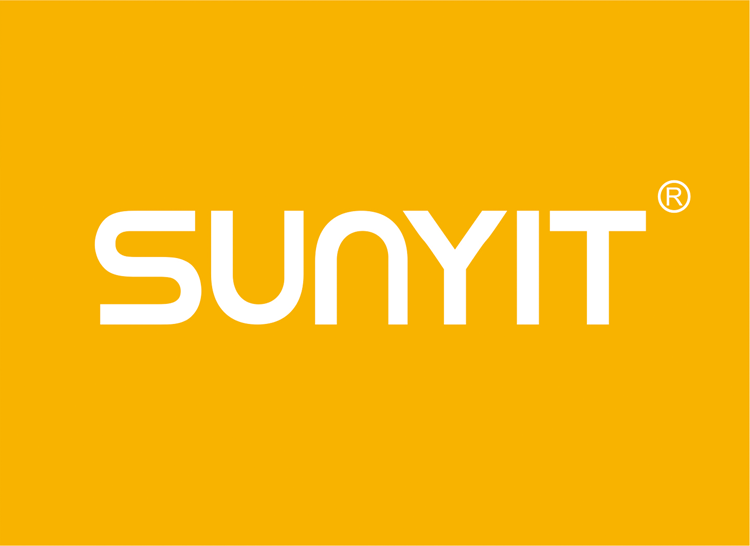 ZHONGSHAN SUNYIT INTERNATIONAL CO.,LTD - sun-yit.com缩略图