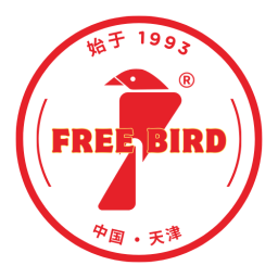 盛旺热熔胶缩略图
