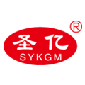 医用高分子夹板-高分子固定绷带-无锡圣亿生产招商缩略图