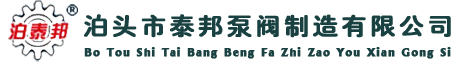 高粘度泵,NYP不锈钢高粘度泵,沥青泵,不锈钢齿轮泵,圆弧齿轮泵-泊头市泰邦泵阀制造有限公司缩略图
