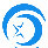 北京微焓科技有限公司-微焓科技缩略图