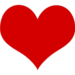 love缩略图