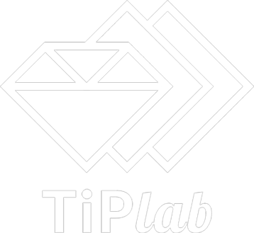 TiPLab - IP Strategy & Management Consulting Company缩略图