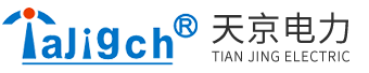 浙江天京电力科技有限公司缩略图