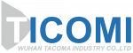 Wuhan Tacoma Industry co.,ltd缩略图