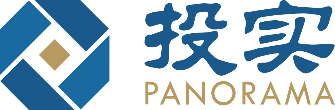 投实-投融资专业人士都在用缩略图