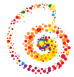 High-performance cosmetics powder provider - Shanghai Co-Fun Biotech Co., Ltd.缩略图