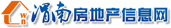 渭南房地产信息网缩略图