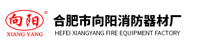 合肥灭火器_合肥消防器材消火栓_消防箱-合肥市向阳消防器材厂缩略图
