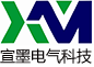 电柜空调,PC电脑柜,仿威图机柜,悬臂控制箱,威图柜厂家 - 上海宣墨电气科技有限公司缩略图