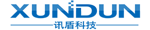 【讯盾科技】三防加固平板核心板_工控宽温主板_工业计算机_X86架构方案_NAS及服务器首选供应商！缩略图