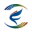 首页缩略图