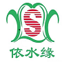 依水缘官网泳池设计安装缩略图