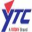 YTC阀门定位器-Rotork YTC缩略图