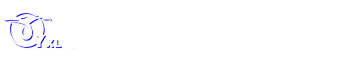 首页－重庆亚翔龙生物医药有限公司缩略图